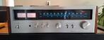 Pioneer TX-8100-tuner, Ophalen, Gebruikt, Analoog