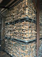 Brandhout essen, Tuin en Terras, Haardhout, Ophalen