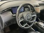 Hyundai Tucson 1.6 T-GDI PHEV Premium Sky 4WD | NIEUW BINNEN, Automaat, 14 kWh, Gebruikt, Euro 6