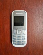 Samsung Yateley GU46, Overige modellen, Ophalen of Verzenden, Zo goed als nieuw, 8 GB