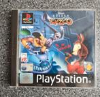 Disney's Keizer Kuzco, Spelcomputers en Games, Avontuur en Actie, Verzenden, 1 speler, Zo goed als nieuw