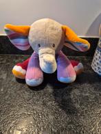 Happy Horse olifant Gaby, Ophalen of Verzenden, Olifant