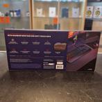 GXT EVOCX Illuminated Gaming Keyboard for PC/Console/Laptop, Computers en Software, Trust, Zo goed als nieuw, Support@trust.com