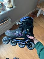 FILA Skeelers Matrix 84, Ophalen of Verzenden, Zo goed als nieuw