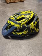 Fietshelm Rockrider, Fietsen en Brommers, M, Nieuw, Ophalen of Verzenden, Rockrider