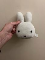 Nijntje kussentje yepp zitje, Ophalen of Verzenden, Zo goed als nieuw