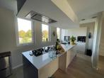 [REACTIESTOP] complete keuken | Zelf Demonteren, Huis en Inrichting, Keuken | Complete keukens, Ophalen, Gebruikt, Wit, Graniet of Steen