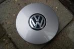 1 losse originele naaf wieldop Volkswagen Polo (Nieuw), Auto diversen, Wieldoppen, Ophalen of Verzenden, Nieuw