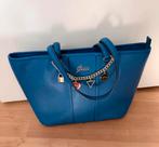 Guess Schoudertas, Ophalen of Verzenden, Nieuw, Blauw, Schoudertasje