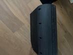 woofer, Overige merken, Gebruikt, Subwoofer, Ophalen of Verzenden