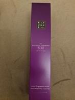Rituals Yozakura Mini Fragrance Sticks, Huis en Inrichting, Overige materialen, Overige kleuren, Nieuw, Ophalen of Verzenden