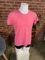 T-Shirt van Stangata maat S, Kleding | Heren, T-shirts, Douwenmaat 8-3 Meppel, Ophalen of Verzenden, Roze, Gedragen