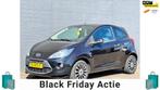 Ford Ka 1.2 Titanium X, Auto's, Voorwielaandrijving, Gebruikt, 1242 cc, 4 cilinders