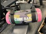 1 x 5 kg edcape power bag corebag, Gebruikt, 1 x 5 kg, Ophalen of Verzenden, Power bag