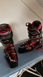 Salomon mission 12 maat 27,5, 160 tot 180 cm, Schoenen, Zo goed als nieuw, Salomon