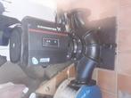 Cv pomp groot   grundfos  nieuw, Ophalen, Minder dan 30 cm, Overige typen, Minder dan 60 cm
