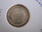 10 cent munten Nederland, Zilver, 10 cent, Koningin Wilhelmina, Verzenden