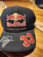 Max Verstappen, Ophalen of Verzenden, Zo goed als nieuw, Formule 1