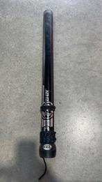 Unifiber Extension SDM Aluminium 46, Watersport en Boten, Windsurfen, Niet ingevuld, Niet ingevuld, Niet ingevuld