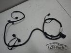 VW Golf 7 4PDC Kabelboom Achterbumper 5G0971104L, Gebruikt, -, -, Ophalen of Verzenden