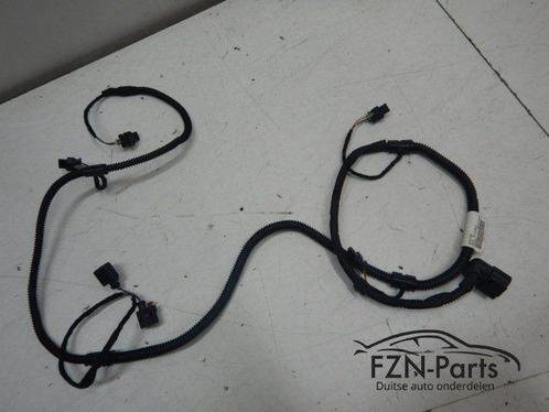 VW Golf 7 4PDC Kabelboom Achterbumper 5G0971104L, Auto-onderdelen, Elektronica en Kabels, Gebruikt, Ophalen of Verzenden