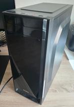 PC met i5-4570 en Win11 aangeboden, Ophalen, Zelfgebouwde PC, SSD, Intel Core i5