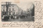 Zeist - 309 - twa : 't Rond, Verzenden, Voor 1920, Utrecht