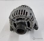 Mercedes-Benz Dynamo A0111547202