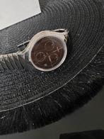 RADO diastar true chronograph, Sieraden, Tassen en Uiterlijk, Horloges | Heren, Ophalen of Verzenden, Zo goed als nieuw, Staal