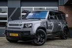 Land Rover Defender 2.0 P400e 110 X-Dynamic SE | Panorama |, Auto's, Land Rover, Automaat, USB, Gebruikt, 3000 kg