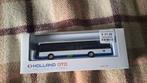 Holland OTO (VDL Citea NIAG), Hobby en Vrije tijd, Modelauto's | 1:87, Ophalen, Nieuw, Bus of Vrachtwagen, Overige merken