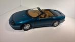 Chevrolet Camaro ertl 1.18, ERTL, Ophalen of Verzenden, A, A