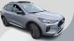 Ford Kuga 2.5 FHEV Active X 190pk | Driver Assistance Pack |, Gebruikt, Euro 6, 1600 kg, Kuga
