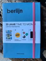 Time to Momo Berlijn Jubileumeditie, Overige merken, Budget, Europa, Nieuw