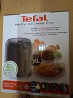 Tefal Easy Fry 4.2L Airfryer, Ophalen of Verzenden