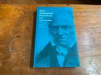 Arthur Schopenhauer - Bespiegelingen over levenswijsheid, Ophalen of Verzenden, Zo goed als nieuw, Arthur Schopenhauer