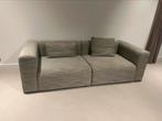 Bank HAY Mags, Ophalen, Zo goed als nieuw, 75 tot 100 cm, 200 tot 250 cm