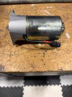 Gratis af te halen. Audi A4 cabriolet hydraulische pomp, Ophalen, Gebruikt