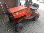 westwood zitmaaier zonder maaidek, Tuin en Terras, Zitmaaiers, Ophalen, Gebruikt, Versnellingen