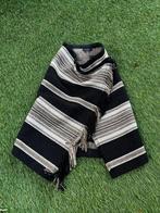 ISABEL MARANT hoofdlijn poncho €40- sale bij TIEN op Insta, Isabel Marant, TIEN concepts, -, -