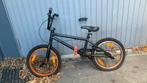 Cult bmx, Ophalen, Zo goed als nieuw, Aluminium, 16 tot 20 inch