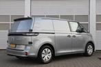 Volkswagen ID. Buzz Cargo 204pk 77 kWh | SoH 98% | App Conne, Auto's, Bestelauto's, Automaat, 12 maanden, Volkswagen, Origineel Nederlands