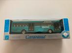 Interliner bus waddinxveen 1/60, Ophalen of Verzenden, Nieuw, Bus of Vrachtwagen
