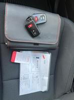 Toyota RAV4 2.5 Hybrid AWD Dynamic * Topklasse SUV, 196 pk, Gebruikt, Euro 6, Blauw