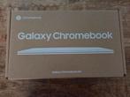 Samsung Galaxy Chromebook Go, Computers en Software, Chromebooks, Ophalen, 14 inch, 4 GB of minder, 64 GB