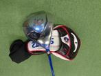 Maverick Driver Dames - Nieuw-, Overige merken, Golfcenter Drachten, Nieuw, Ophalen of Verzenden