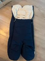 Stokke voetenzak winter, Kinderen en Baby's, Kinderwagens en Combinaties, Ophalen, Overige merken