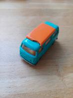 Matchbox Volkswagen Transporter T2, Hobby en Vrije tijd, Modelauto's | Overige schalen, Zo goed als nieuw, Verzenden