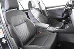 Skoda Superb Combi 1.4 TSI iV Hybrid *1ste Eigenaar*Navigati, Auto's, Skoda, Lichtsensor, Stof, Gebruikt, 4 cilinders