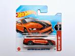 Hot wheels  ' 2020 FORD MUSTANG SHELBY GT500, Hobby en Vrije tijd, Modelauto's | Overige schalen, Ophalen of Verzenden, Nieuw